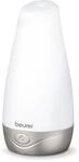 LA 30 Aroma Diffuser