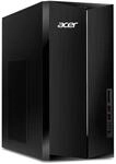 Aspire TC-1860, Schwarz, Intel Core Ultra 5 225F, 16 GB, 1 TB M.2 SSD, NVIDIA GeForce