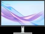 L27q-4A, Cloud Grey, 27 Zoll, QHD, IPS, 100 Hz, 1 ms