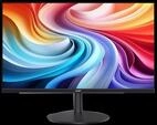 Monitor SB3, SB273G0, Schwarz, 27 Zoll, Full-HD, IPS, 120 Hz, 1 ms