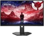 Gaming-Monitor Legion 27-10, Raven Black, 27 Zoll, Full HD, IPS, 240 Hz, 0,5 ms