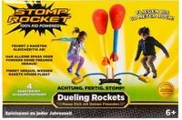Stomp Rocket Dual