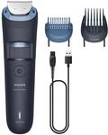 Beard Trimmer 3000 BT3665/15 Bartschneider