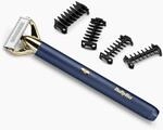 OT992E Super X-Metal Blade Herrenrasierer