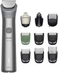 5000er Serie MG5921/15 All-in-One Trimmer 10-in-1