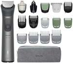 Serie 7000 MG7941/15 All-in-One Trimmer 17-in-1