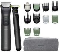 9000 Series All-in-One Trimmer MG9531/15 15-in-1