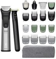 9000 Series All-in-One Trimmer MG9557/15 20-in-1