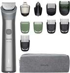 5000 Series MG5941/15 All-in-One Trimmer 11-in-1