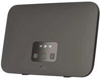 Speedport Smart 4 R2 Router