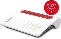 FRITZ!Box 5690 Router