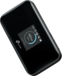M7750 600 Mbit/s LTE-Advanced Mobile Wi-Fi