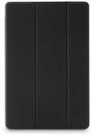 "Tablet-H&uuml;lle ""Fold Clear"" f&uuml;r Samsung Galaxy Tab S11 11"", Schwarz (00231026)"