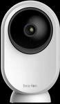Tracer 2T, wei&szlig; Innenkamera