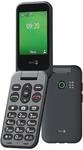 Leva E20 4G, Graphite Handy