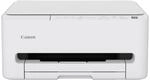 PIXMA TS4150i 3-in-1 Multifunktionsdrucker, Wei&szlig;