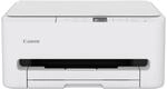 PIXMA TS6550i Multifunktionsdrucker, Wei&szlig;