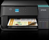 EcoTank ET-2951 Multifunktionsdrucker