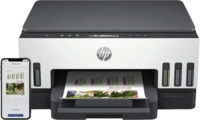 Smart Tank 7008 All-in-One Multifunktionsdrucker
