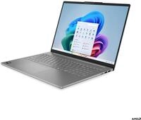 IdeaPad Slim 5 16AKP10, 16 Zoll, WUXGA, AMD Ryzen AI 5 330, 16 GB, 1 TB SSD, AMD