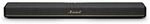 Soundbar Heston 60 Black