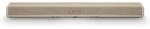 Soundbar Heston 60 Cream