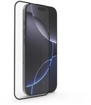 "Handy-Schutzglas ""Extreme Protect"" f&uuml;r Apple iPhone 17 Pro, Montagehilfe