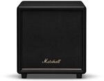 Subwoofer Heston Sub 200 Black