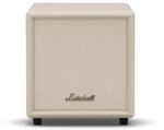 Subwoofer Heston Sub 200 Cream