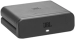 BATTERY 600 mit Charging Case Akku