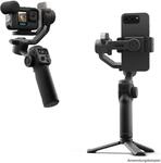 Gimbal Fluid Pro AI