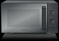 MW 7782 SW Mikrowelle