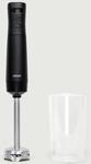 Serie ONE Stabmixer-Set