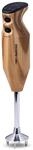 Zauberstab Design Edition Douglasie 91021 Stabmixer