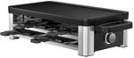 Lono Selection Raclettegrill