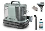IN3020 Clean it Compact IN3020 Fleckenreiniger