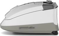 Guard S1 Performance Bodenstaubsauger