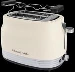28650-56 Hanley Toaster
