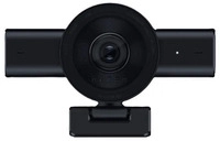 Kiyo V2 X Webcam