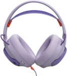 Quantum 250, Lila Gaming-Headset