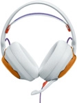 Quantum 250, Teal Gaming-Headset