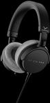 Studio-Kopfh&ouml;rer DT 270 PRO schwarz (232184)
