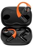 Bluetooth Open-Ear-Kopfh&ouml;rer Amiron 200, Sport (00232105)