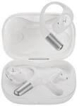 Bluetooth Open-Ear-Kopfh&ouml;rer Amiron 200, weiss (00232104)