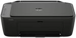 DeskJet 2920 All-in-one Multifunktionsdrucker, Grau