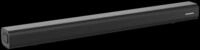 DSB 991 2.0 Soundbar