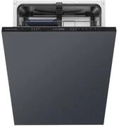 G6340.0v Einbau-Geschirrsp&uuml;ler integriert 60 cm