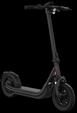 X prime E-Scooter