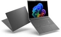 Aspire 16 AI (A16-61M-R5EH), 16 Zoll, WUXGA, AMD Ryzen AI 5 340, 16 GB, 512GB SSD,