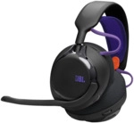Quantum 650, Schwarz Gaming-Headset